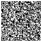 QR code with Center Family Practice Sports contacts