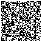 QR code with Charlotte Endiscopic Surgery contacts