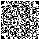 QR code with Advance Auto Parts Inc contacts