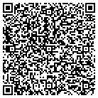 QR code with Gregory Collier Insurance Agcy contacts