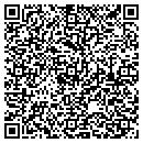 QR code with Outdo Builders Inc contacts