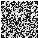 QR code with Harp Steve contacts