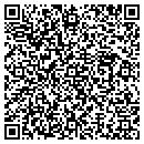 QR code with Panama City Jaycees contacts
