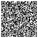 QR code with Holt Michael contacts