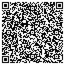 QR code with Holt Tex contacts