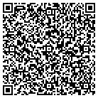 QR code with Service Management Systems contacts