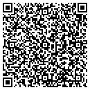 QR code with Hudson Taylor contacts