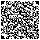QR code with Jan Phillips - State Farm Insurance contacts
