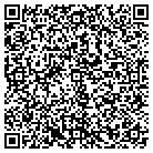 QR code with Jaqueline Hilton Insurance contacts