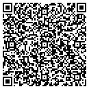 QR code with Jech Gary contacts