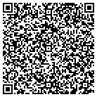 QR code with Capital Assets Investment Inc contacts
