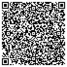 QR code with David N Fisher & Assoc Inc contacts
