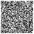 QR code with Joe Brown Insurance Agency, Inc. contacts