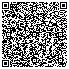 QR code with Joe Brown Insurance Inc contacts