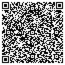 QR code with Karen R Williams Insrnc contacts