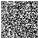 QR code with Kathryn Cole Agency contacts