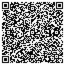 QR code with Janine McKinney Ins contacts