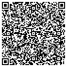 QR code with Larry Dale Johnson contacts