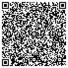 QR code with Jack J Rengstl CPA contacts
