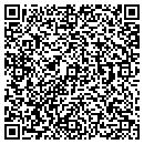 QR code with Lightner Jim contacts
