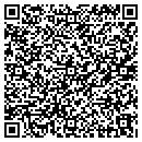 QR code with Lechter's Housewares contacts