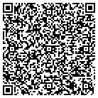 QR code with Crime Prevention Security Syst contacts