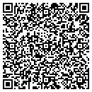 QR code with Martin Jan contacts