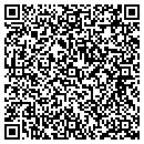 QR code with Mc Cormick Vickie contacts
