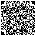 QR code with Nathan Combs contacts