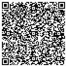 QR code with Classic Real Estates contacts