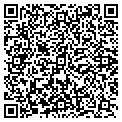 QR code with Neuhart Larry contacts