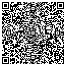 QR code with Newton Albert contacts