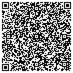 QR code with Democratic Executive Committee contacts