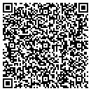 QR code with Powell Debbie contacts