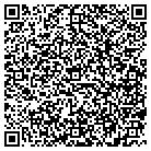 QR code with East Coast Heating & AC contacts