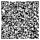 QR code with Wfd Partnership contacts