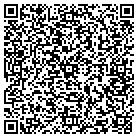 QR code with Stamps Insurance Service contacts