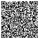 QR code with Stephens Insurance Inc contacts