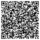 QR code with Steve Harp Ins contacts
