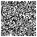 QR code with Josefina Gelpi Cleaning Contra contacts