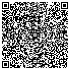 QR code with Burris Appraisal Company Inc contacts