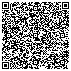 QR code with The Compton Insurance Agency Inc contacts