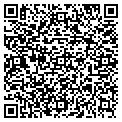 QR code with Tito Bill contacts