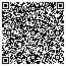 QR code with Acts Room & Board contacts