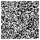 QR code with Walter Chastain Insurance Inc contacts