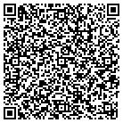 QR code with Aurora Appliance Parts contacts