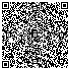 QR code with Selective Automotive Service contacts
