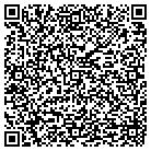 QR code with Windsor Insurance Service LLC contacts