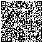 QR code with Bankers Security Corp contacts