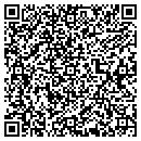 QR code with Woody Charles contacts